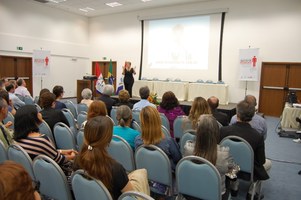 Fique atento: inscrições abertas para cursos de capacitação e informes Dap