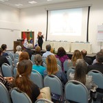 Fique atento: inscrições abertas para cursos de capacitação e informes Dap