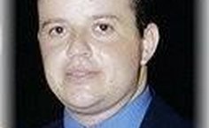 Josilan Paulino Barbosa, gerente do Programa de Empreendendorismo da Ufal