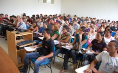 A Semana de Economia transcorre até a próxima sexta-feira, 25