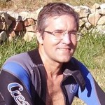 Nota de Falecimento do professor Gabriel Omar Skuk Sugliano