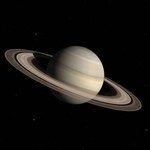 Observatório astronômico promove semana de observação ao Planeta dos Anéis