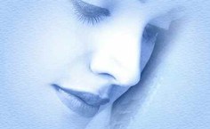 Este ano, o Dia Internacional da Mulher será comemorado durante todo o mês de março