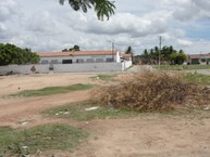 Escola de Ensino Fundamental Eliseu Norberto