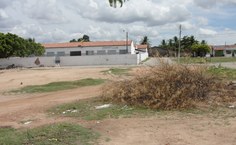 Escola de Ensino Fundamental Eliseu Norberto