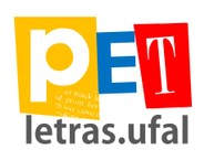 Nova logomarca do Pet Letras