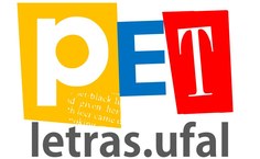 Nova logomarca do Pet Letras