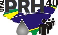 A ênfase do PRH-40 na Ufal é em Sistemas Petrolíferos do Pré-Sal