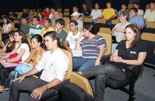 Seminário IBP e o Estado de Alagoas