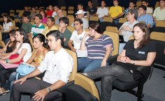 Seminário IBP e o Estado de Alagoas