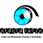 Projeto Intacta Retina retoma as atividades com o filme "Babel"