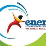 Ufal adere ao Enem e mantém Sistema de Cotas