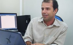 Para Anderson Dantas, Pró-reitor de Graduação, o Enem apresenta muitas vantagens