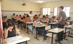 Outra vantagem é a ampliação do número de municípios onde as provas serão realizadas