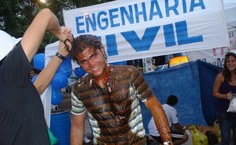 O candidato agora poderá escolher para concorrer ao mesmo curso em até duas instituições de ensino superior