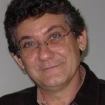 Ufal em Defesa da Vida debate violência com Michel Misse nesta quinta-feira