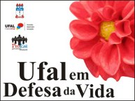 Desde 2009, o Programa mobiliza a sociedade com temas sobre a violência, direitos humanos e segurança pública