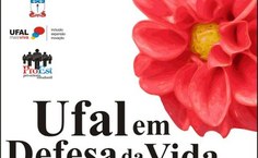 Desde 2009, o Programa mobiliza a sociedade com temas sobre a violência, direitos humanos e segurança pública