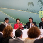 Ufal integra rede nacional para o enfrentamento do crack e outras drogas