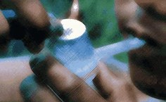 O apoio da família é muito importante na recuperação do dependente. Foto: diariodepernambuco.com.br