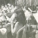 A música erudita e o desejo de alçar voo