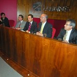 Andifes debate internacionalização das universidades