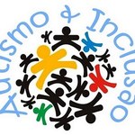 Autismo é discutido no curso de Educação Física