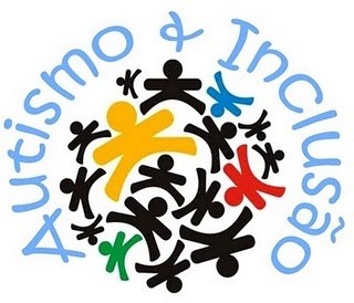 Curso de Educação Física discute o Autismo, comemorado no mês de abril