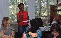 Estudantes estrangeiros também revelaram suas experiências em Maceió