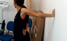 Projeto tem como foco a qualidade de vida de toda comunidade acadêmica