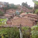 Dez anos do Estatuto da Cidade é marcado por desafios da vida urbana