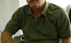 Segundo o prof. Roberto Braga, 81,25% da população brasileira vive em áreas urbanas