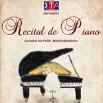 Escola Técnica de Artes promove apresentações culturais gratuitas