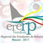 Eventos regionais e internacionais mobilizam comunidade acadêmica