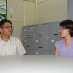 Fórum regional discute Saúde e Direitos Humanos