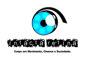 Intacta Retina e CineHU exibem filmes