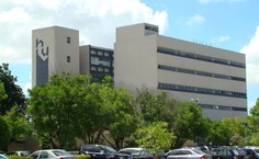 O CineHU tem o objetivo de promover integração entre os participantes