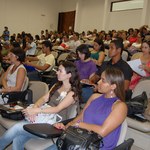 Nova edição do Pibid seleciona cem instituições
