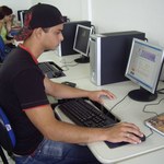 Parcerias e produção científica reforçam Conceito 4 de Ciência da Computação
