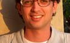 De acordo com o prof. Marcelo Oliveira, a continuidade dos projetos de ensino, pesquisa e extensão vão garantir a elevação da qualidade do curso