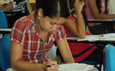 As aulas começam no dia 23 de maio