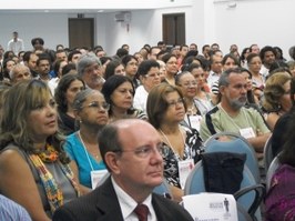 Progep oferece mais dois cursos para capacitação de servidores