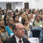 Progep oferece mais dois cursos para capacitação de servidores