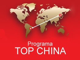 Programa Top China abre inscrições para intercâmbio de três semanas