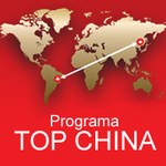 Programa Top China abre inscrições para intercâmbio de três semanas