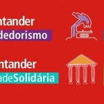 Saiba como se inscrever na Edição 2011 dos Prêmios Santander Universidades
