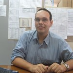 Ufal mantém contratação de técnicos e professores