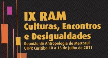 Evento reunirá os melhores trabalhos de diversas universidades brasileiras