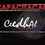 Assessoria de Direitos Humanos inicia capacitação