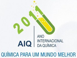 Campus Arapiraca e IQB recebem exposição “A Química no Cotidiano”